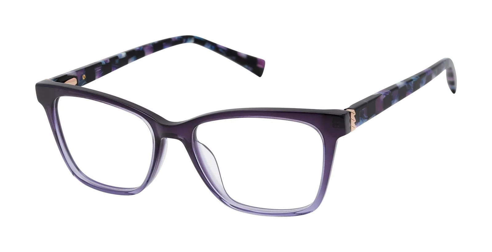 gx by GWEN STEFANI GX120 Eyeglasses